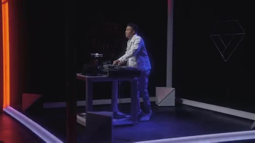 Sonini: Understanding the Meaning and Music