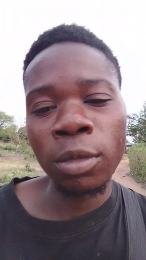 26K views · 1.8K reactions | Yo Maps Yo niyokosa  | Ngambela International | Facebook