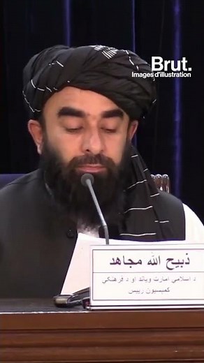 Les talibans ont décidé de refermer les collèges et lycées aux filles