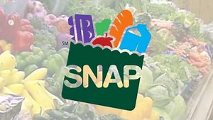 Additional federal SNAP benefits to end for Ohio residents this spring