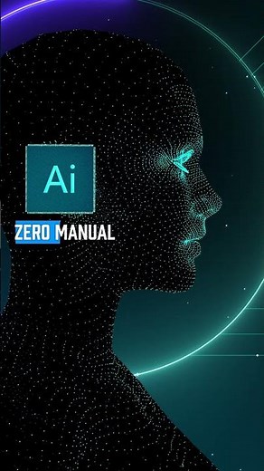 AI That Books Appointments Automatically | Smart Scheduling for Businesses #shorts