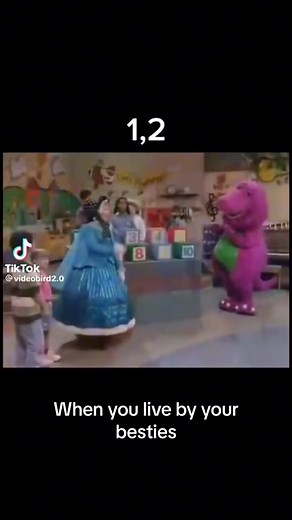 3,4…. @timthetatman @Ninja @cloakzy @alexia raye #neighbors #gaming