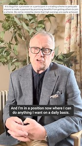 33 reactions · 12 shares | Ready for something new? Become an Avon Leader, build your team and coach them to success. We’ll be on hand to help you every step of the way. You’ve got this  | Avon | Facebook