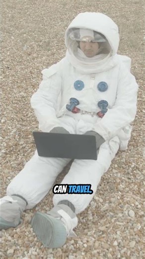 3 Scary Facts About Space 😱 | Mind-Blowing Universe Secrets | Nova Facts