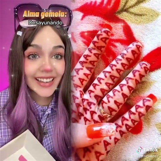 Por favor comparte con tus amigos #pov #herramientas #sketch #gracioso #actuación #historia