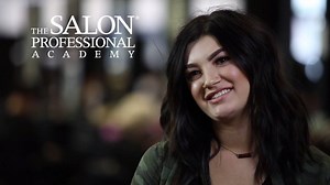 7.8K views · 13 reactions | Learn More . Earn More . Start Living ! Full-Time . Part-Time Monthly Start Dates tspafargo.com | The Salon Professional Academy - Fargo, ND | Facebook