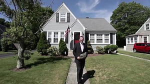 OMG! This amazing 3-Bed Cape on Nausauket Rd, Warwick is calling your name with it's 5-minute walk to Apponaug Cove and Narraganset Bay! Enjoy your private fenced-in backyard out of Home and Gardens! Toss in glowing hardwoods, recent high-end kitchen, replacement windows, large finished lower-level and detached garage and you'll want to move in ASAP! ONLY $269,900!!! Reach out to see for yourself: 153 Nausauket Rd, Warwick! https://www.premeerrealestate.com/property/1128292 | Premeer Real Estate