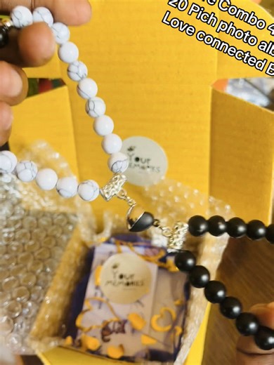 Creative Mini Album Keychain Packaging Tutorial