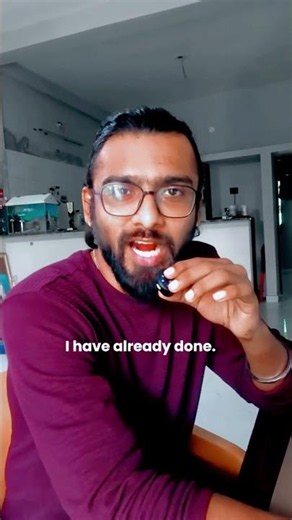I Charged ₹35,000 for a WhatsApp AI Agent (Setup in 4 Hours – No Coding)