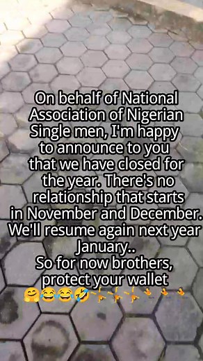 3.6K views · 43 reactions | We've closed for the year.. 藍藍 | Dennis TV | Facebook