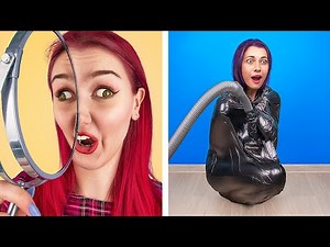 TikTokの動画に挑戦―本当にできるの？