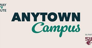 SIU Carbondale and SIU Edwardsville partner with Gateway Equity Institute to empower students to advance equity and justice