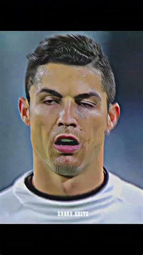 RONALDO X JUVENTUS #trending #football #viral #ronaldo #cr7 #juventus #ucl #rono #suiii