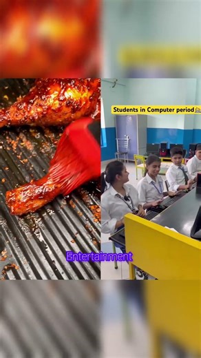 Computer class #funny #ধাঁধাpoint #cartoon #cartoon #comedy #comedy #jokes #helpmemakethismakesense