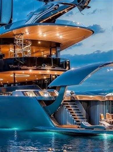 When your vacation starts the moment you leave your driveway, that’s the Dan&Jen Luxury Experience difference. ✈️ Whether you're flying out of Cleveland Hopkins International Airport, Akron-Canton Airport, Burke Lakefront, or any private airport anywhere in Northeast Ohio, we provide reliable, professional, and truly luxurious airport transportation designed for travelers who value comfort, style, and peace of mind. Imagine stepping into a spotless, high-end SUV with plush seating, climate contr