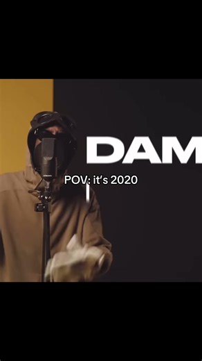 UK Rap Scene Throwback: A 2020 Perspective