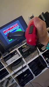 6.3K views · 33 reactions | Ever waggled your Joystick?!  | Gamesyouloved | Facebook