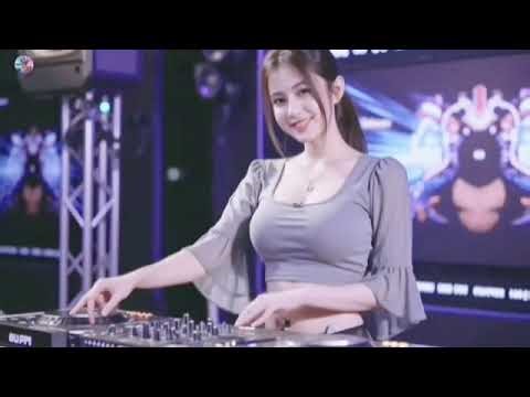 Dance remix âu Mỹ cực mạnh nghe là nghiện