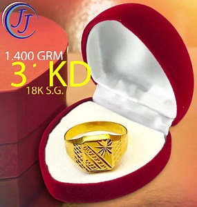 💜💜SPECIAL OFFERS FOR YOU💜💜 ORIGINAL SAUDI GOLD 👉🏻🥰BIRTH MONTH RAFFLE DRAW🥰👈🏻 💜October 31,2021💜 👉with free gift🎁 👉Pawnable/Masanla 👉Receipts 👉Free delivery kuwait/Cash on delivery ✅ For Order ✅ Pls..send message our page ✅ Contact whatsaap 96908558 https://www.facebook.com/OriginalAuthenticSaudiGold/ | Legit Pure Saudi Gold & silver 925 Online