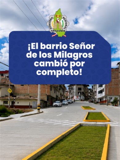 Renovación del Señor de los Milagros: obras por S/32 millones