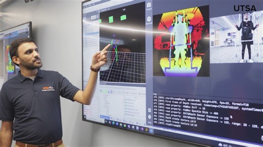 UTSA and UT Health San Antonio complete historic merger, creating Texas’ third-largest research university