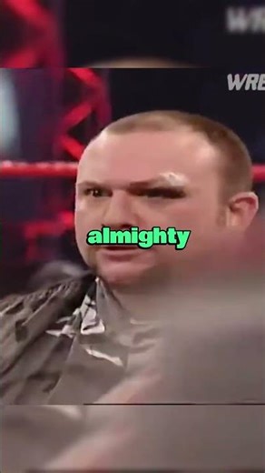 When Dudley's Powerbomb Stacy Keibler #wwe