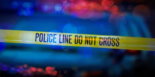 One killed, another injured in early morning shooting near Glen Acres Golf Course in Burien Thursday - The B-Town (Burien) Blog