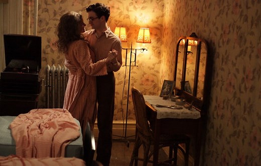 Убей своих любимых (2013) — Русский телевизионный трейлер — Кинопоиск