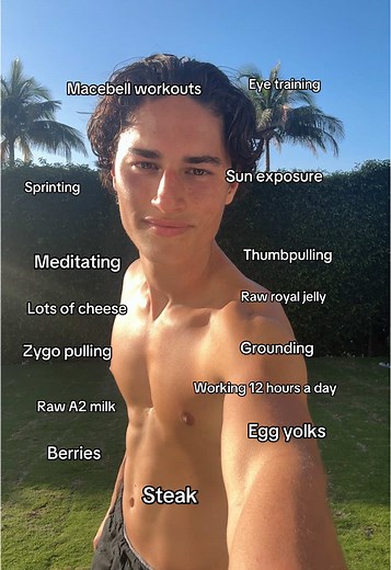 Enhance Your Health with Macebell Training Techniques