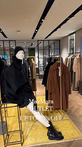 🎉 MaxMara Seasonal Sale! Upgrade your fashion sense now! 🎉 ✅ 30% off when you buy 5 or more! ✅ 30-day hassle-free returns – worry-free shopping! ✅ Track your package at any time – know exactly when your order will be shipped. 💥 Hurry, this sale won’t last long! 💥 | Modern Heritage Wardrobe