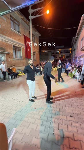 Exploring Eskişehir's Çiftetelli Dance and Culture