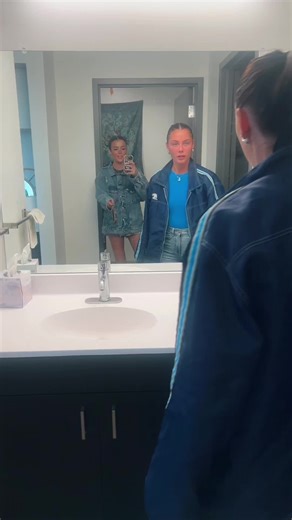 ruby murray (@rvbymvrray)’s videos with original sound - lolzz