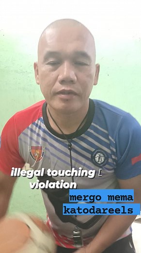 9.9K views · 69 reactions | #ballislife #fblifestyle #article13howtheballisplayed | Gomer M Mame | Facebook