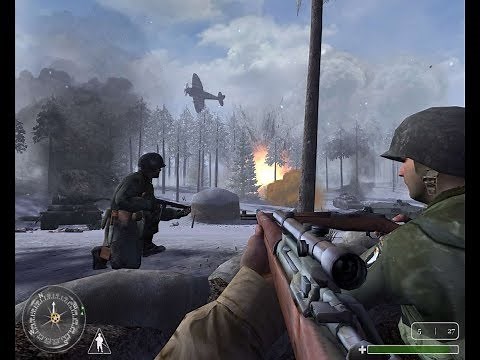 Lil Peep - Crybaby ( Slowed to perfection )