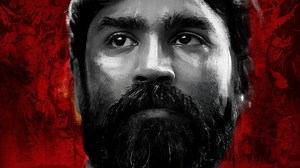 Vada Chennai movie review: A brilliant beginning to Dhanush-Vetrimaaran trilogy. 5 stars