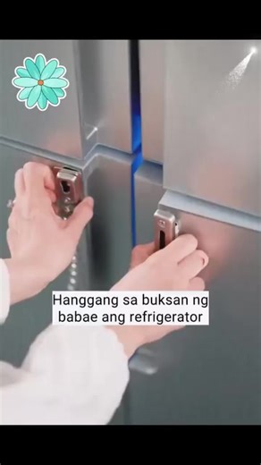 rens c.💔??? (@lorenzocondat1)’s videos with original sound - rens c.💔???