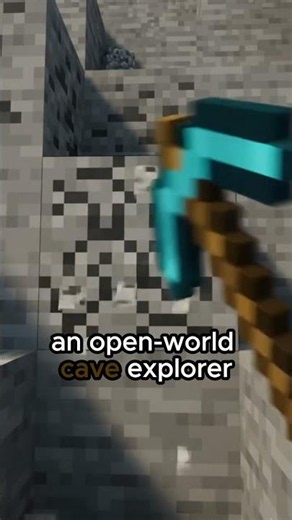 How Minecraft Was Made in 6 Days 🧱 #Shorts