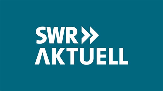 Mark Forster gibt drei Konzerte im "Irish House" Kaiserslautern