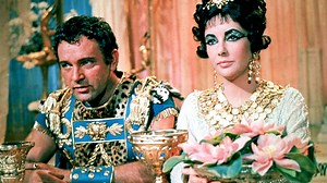 I migliori film storici da vedere assolutamente