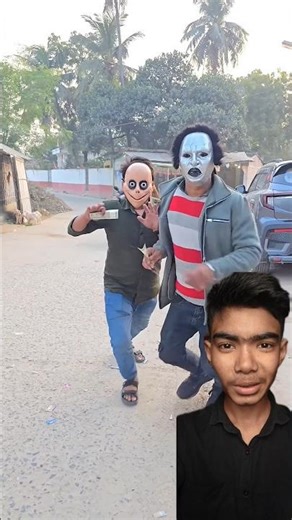 “Building Wooden Log Cabin in Forest 👽🌲| Survival House Step by Step” part-21