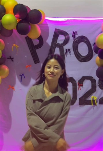 Rinchey Dolmar Tenzey on TikTok