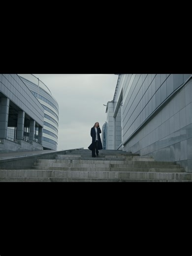 I answered every call. Solved every crisis. Proved I belonged. My kids went to bed without me. My wife stopped asking when I'd be home. And I told myself this was what it took. But what if the cost of being irreplaceable is everything else? For years, I believed I had to be essential to be valuable. That if my team could function without me, I'd failed. I was drowning. And calling it leadership. Real leadership doesn't require you to break yourself. It requires you to build systems that work wit