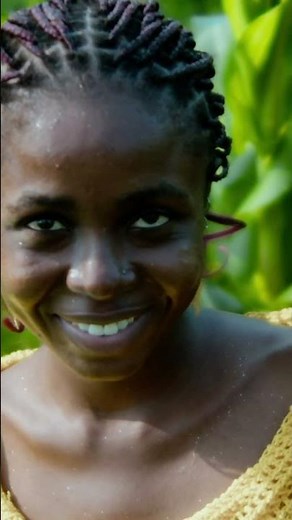 Bugle & Buju Banton & Damian Marley - Thank You Lord #Bugle #Dancehall #Reggae