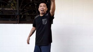 Missin the good old days | Boss Keng