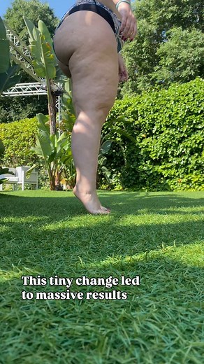 Elise on Instagram: "This tiny change led to MASSIVE results 🚀 From 5 followers to 60K in just months 😳—all because I showed up. I started @lipedemawithelise in January with a mission to help, connect & educate. What happened next? 💥 Lipedema warriors showed UP. Here’s what I’d do if I were starting today: ✨ Show up with heart—not perfection ✨ Be consistent (yes, consistency is key 🔑) ✨ Prioritize value over vanity ✨ Speak to your people, not at them ✨ Let passion lead the way 💜 📊 You’ve t