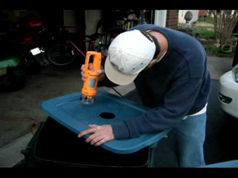 Hydroponics for Beginners