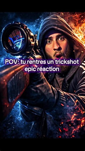 PERSONNE PEUT ME TEST 🤯🤯🤯 #for #duel #roblox #tiktoklive #aura