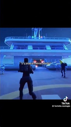 l'agence... #fortnite #remix #faitpercer #fypシ゚viral