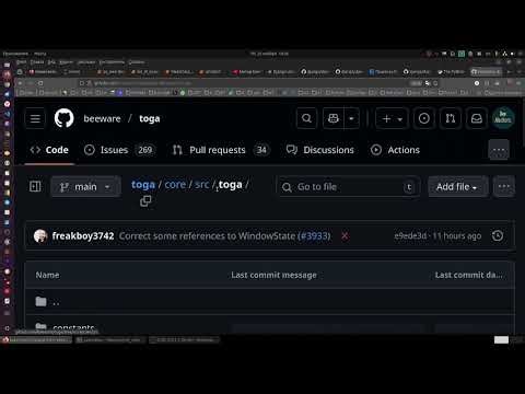 Вот эти ребята думают, как разработчики Python. Как стать разработчиком Python?
