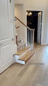 #ad #SponsoredbyEpson POV: The baby and the dog are suspects... Kinsley’s homework is gone. But thanks to our Epson EcoTank 4950, printing a new copy is no big deal. It makes printing stress free! Tap the link in bio to learn more! @epsonamerica | The Varney Family